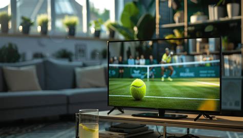 where to watch wimbledon free.